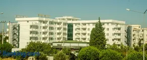 Zileli Suıtes - Image 1