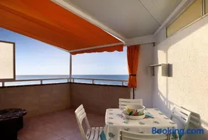 Vista Al Paraíso - Image 1