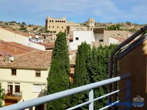 La Sort - Castillo - Image 1