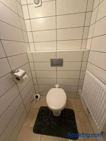 Apartament bei Oberndorf - Image 3