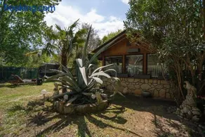 Resort "Ranch Ante" - Image 1