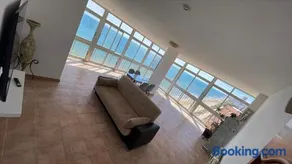 Apartamento Rey I - Image 1