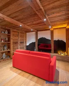 La Maison Derby - Image 2