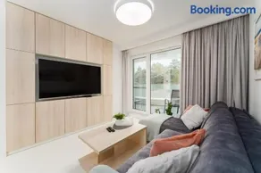 Sunrise Apartament - Image 3