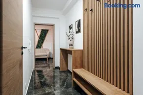 Apartman Oaza Čazma - Image 3