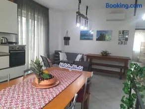 Casa Sole Nascente by Holiday World - Image 4