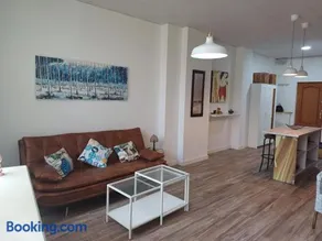 Loft - Image 4
