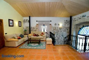 Casa Del Palacio - Image 3