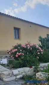 Agriturismo Masseria Castellana - Image 1