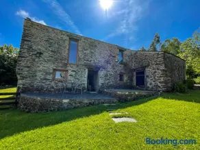 Galicia Retreat - Image 3