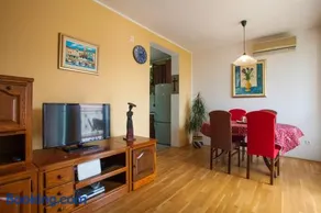 Apartment Vesna - Image 2