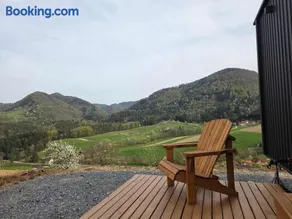 Lahod Tiny House by Tiny Away - Image 1