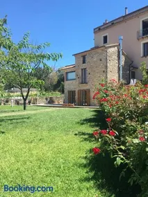 La Casa di Ester nel Cilento - Image 3