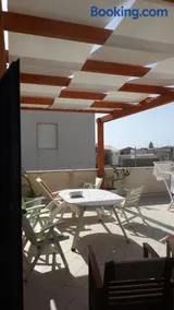 Casa Vacanze Kamarina - Image 1