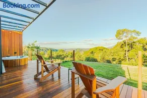 Refúgio Tapera Bungalows & Wellness - Image 4
