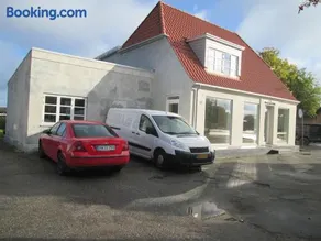 Hos Tina - Image 2