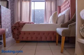 MamSwazi&Bitana Resorts n Restaurants - Image 4