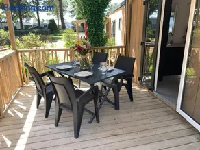 Le Beaupré - prestation hotelière - Image 4