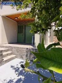 Cosmitsa House - Image 1