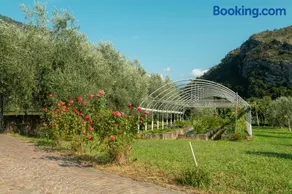 Agritur Stefenelli - Image 3