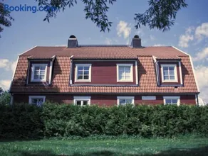 Gavle Apartments Hotel - Lexegränd - Image 1