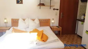 Chambre chez l'habitant avec sauna | Vue panoramique - Image 4