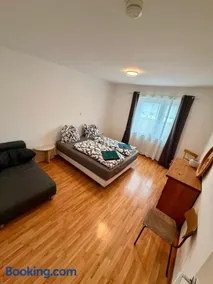 My Apartments&Rooms 04 - Image 1
