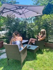 Casale Chiara & Giulia - Image 2