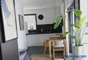 Ferienwohnung Sperlich Quartier - Image 2