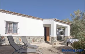 Holiday Home El Gastor Xlix - Image 4