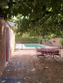 Bel appartement de vacances 6 personnes - Image 3