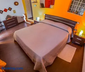 B&B Annalu' - Image 2