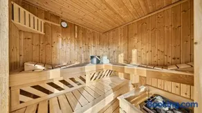 Suite4you Erlen l Privater Indoorpool ganzjährig beheizt & Sauna l 10min zum Bodensee, Parkplatz & WLAN - Image 5