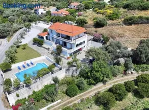 Villa Karras - Image 3