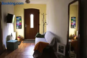 Historische Ferienwohnung - Image 2