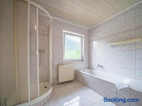 Haus am Lift - Image 3