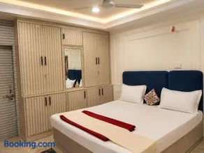 Hotel Seva Mithila Puri - Image 3
