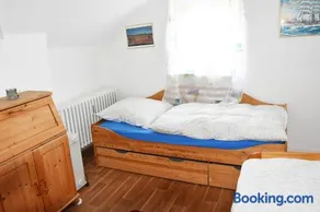 Apartment in Euskirchen - Image 1