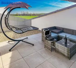 Apartmán Pod Římským vrchem - Image 3