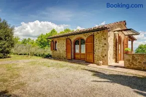 Villa Il Tollino - Image 2