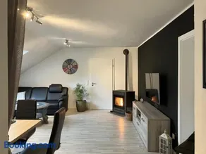 Ferienwohnung Sauerlandherz - Image 4