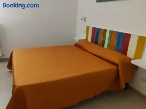 Casa Holiday - Image 3