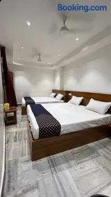 Universal Inn - Image 3