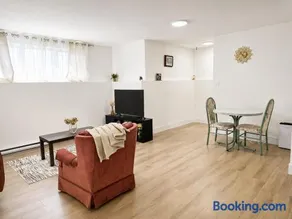Votre logement confortable proche du Centre ville - Image 3