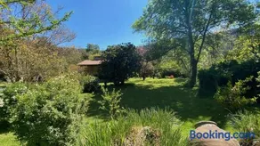 Jardín del Río - Image 3