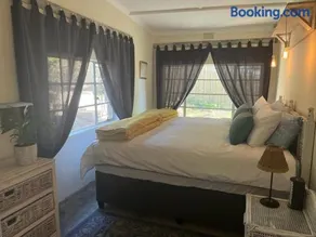 The Farmery Garden and Guesthouse - Image 2