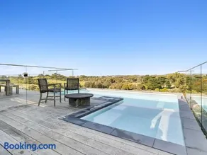 Summerland - Image 3