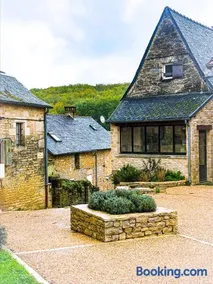 Gîte Chez Zoa - Image 2
