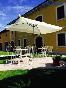 Il Conte - Image 3