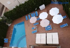 BonaMar I - 2A - Image 4